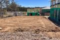 Property photo of 195 Terry Road Box Hill NSW 2765