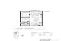 Property photo of 72 Atchison Street Crows Nest NSW 2065