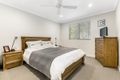 Property photo of 9/36-38 Liverpool Street Rose Bay NSW 2029