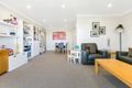 Property photo of 9/36-38 Liverpool Street Rose Bay NSW 2029