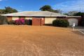 Property photo of 7 Hale Street Rangeway WA 6530