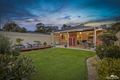 Property photo of 1/33 Allandale Road Green Point NSW 2251