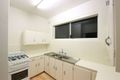 Property photo of 49-51 High Street North Sydney NSW 2060