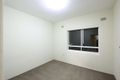 Property photo of 49-51 High Street North Sydney NSW 2060