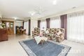 Property photo of 2/173-175 Boundary Road Whittington VIC 3219