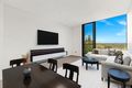 Property photo of 809/2 Waterview Drive Lane Cove NSW 2066