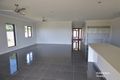 Property photo of 2 Neal Street Atherton QLD 4883