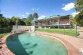Property photo of 92 Blackall Range Road Woombye QLD 4559