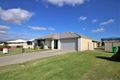 Property photo of 36 Pegasus Drive Australind WA 6233