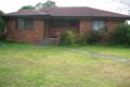Property photo of 12 Insignia Street Sadleir NSW 2168