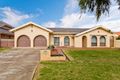 Property photo of 2 Fergusson Avenue Kidman Park SA 5025