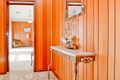 Property photo of 2 Fergusson Avenue Kidman Park SA 5025