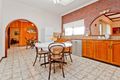 Property photo of 2 Fergusson Avenue Kidman Park SA 5025