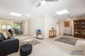 Property photo of 75 Kersley Road Kenmore QLD 4069