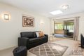 Property photo of 75 Kersley Road Kenmore QLD 4069