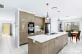 Property photo of 22 Hudson Drive Urraween QLD 4655