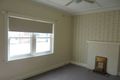 Property photo of 6 May Street Sefton Park SA 5083
