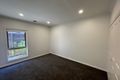 Property photo of 1/7 Clairmont Avenue Bentleigh VIC 3204
