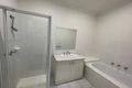Property photo of 1/7 Clairmont Avenue Bentleigh VIC 3204