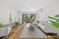 Property photo of 3/52-54 Third Avenue Epping NSW 2121