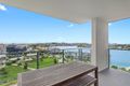 Property photo of 1405/30 Festival Place Newstead QLD 4006