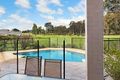 Property photo of 14 Spotted Gum Access Pokolbin NSW 2320