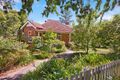 Property photo of 58 Middle Harbour Road Lindfield NSW 2070