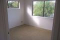 Property photo of 60 Albert Street Woodridge QLD 4114