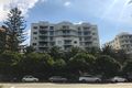 Property photo of 304/7-11 Gerrale Street Cronulla NSW 2230