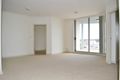 Property photo of 304/7-11 Gerrale Street Cronulla NSW 2230