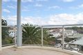 Property photo of 304/7-11 Gerrale Street Cronulla NSW 2230