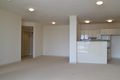 Property photo of 304/7-11 Gerrale Street Cronulla NSW 2230