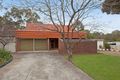 Property photo of 2 River Glen Drive Windsor Gardens SA 5087