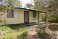 Property photo of 28 Olympic Court Eagleby QLD 4207