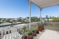 Property photo of 6/40 Herston Road Kelvin Grove QLD 4059