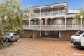 Property photo of 6/40 Herston Road Kelvin Grove QLD 4059