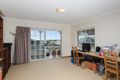 Property photo of 6/40 Herston Road Kelvin Grove QLD 4059