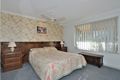 Property photo of 3/12 McNicholl Street Rockingham WA 6168