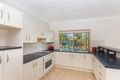 Property photo of 13 Sullivan Place Kirwan QLD 4817