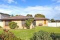 Property photo of 7 Mellfell Road Cranebrook NSW 2749