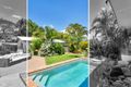 Property photo of 50 Downing Street Earlville QLD 4870