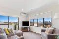 Property photo of 42 Taworri Crescent Werribee VIC 3030