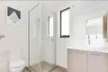 Property photo of 42 Taworri Crescent Werribee VIC 3030