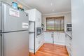 Property photo of 72 Cumberland Drive Varsity Lakes QLD 4227