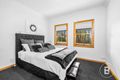 Property photo of 8 Wirreanda Drive Mount Helen VIC 3350