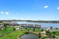 Property photo of 1405/30 Festival Place Newstead QLD 4006