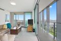 Property photo of 1405/30 Festival Place Newstead QLD 4006