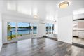 Property photo of 2 Durham Street Concord NSW 2137