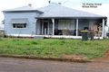 Property photo of 16 Wattle Street Millaa Millaa QLD 4886