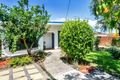 Property photo of 50 Downing Street Earlville QLD 4870